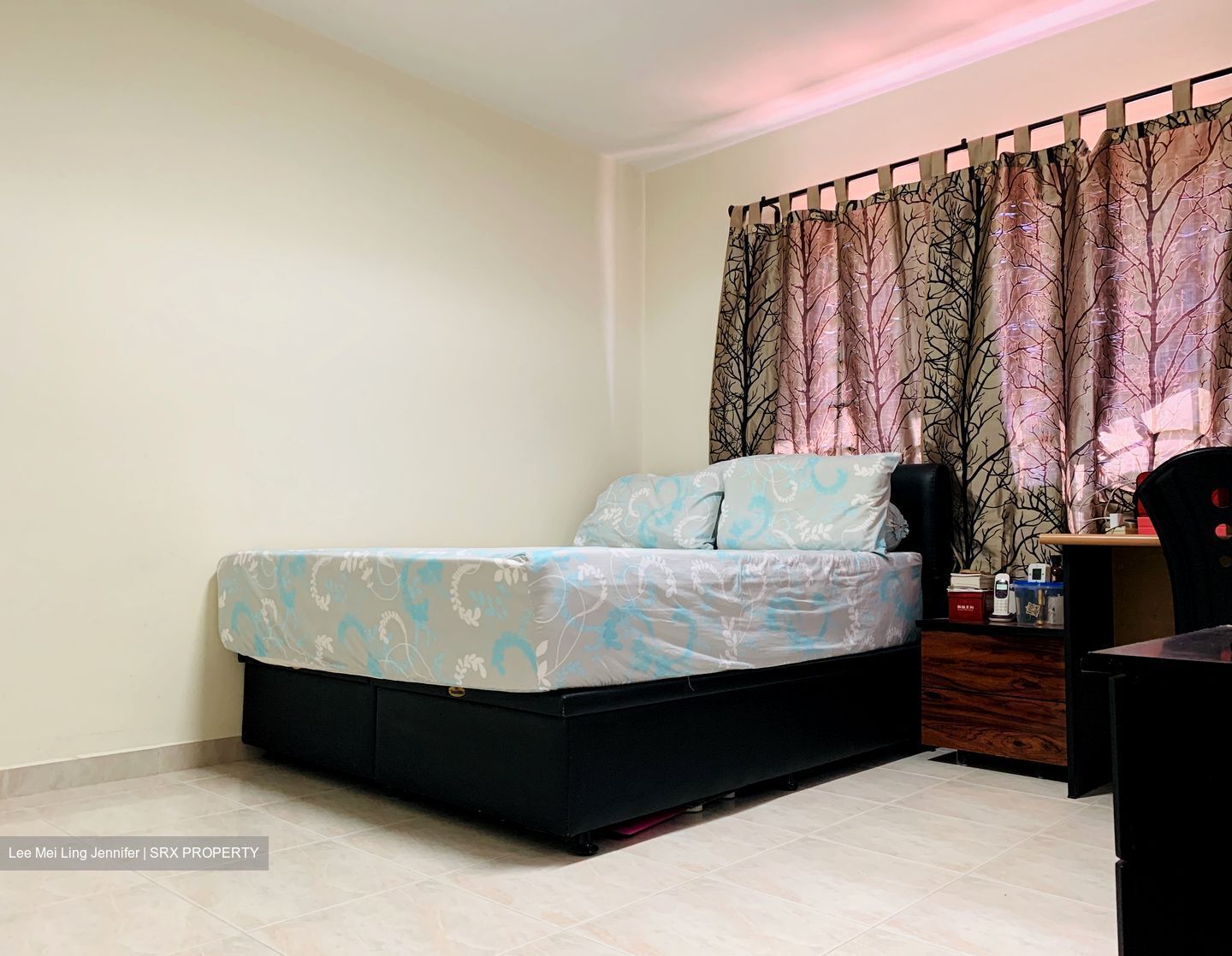 Macpherson Garden Estate (D13), Terrace #321859651